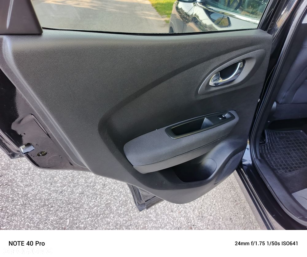 Renault Kadjar 1.2 Energy TCe Life - 20