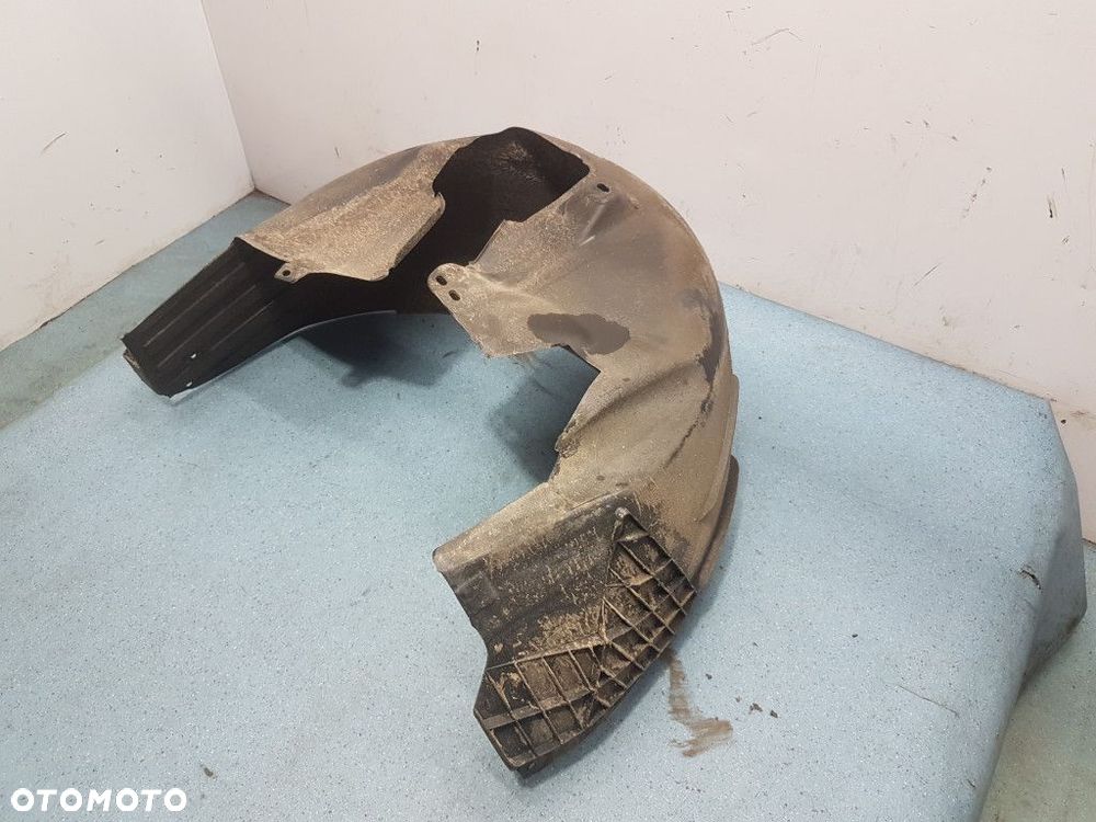 OPEL INSIGNIA A LIFT KOMBI NADKOLE PLASTIKOWE TYŁ PRAWY - 2