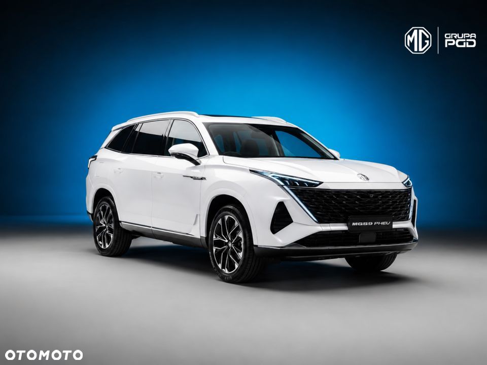 MG S9 - 5