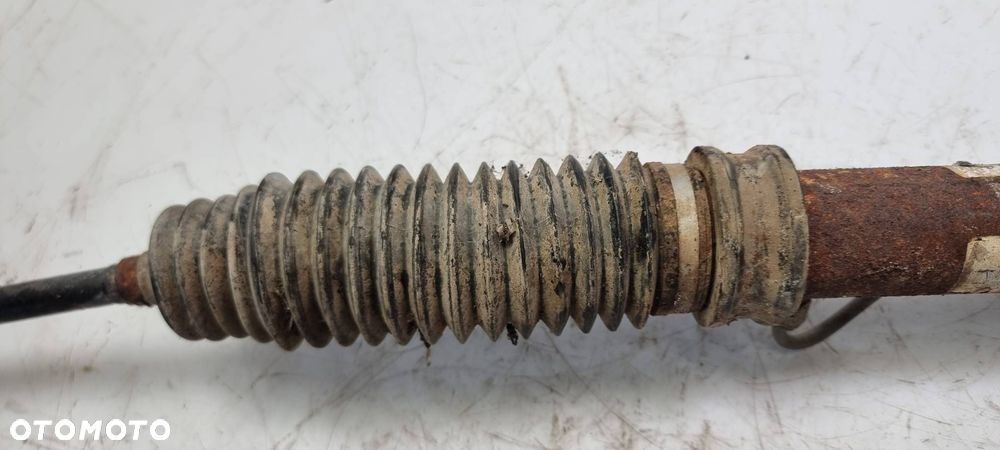 MAGLOWNICA CHEVROLET CORVETTE C4 LIFT - 3