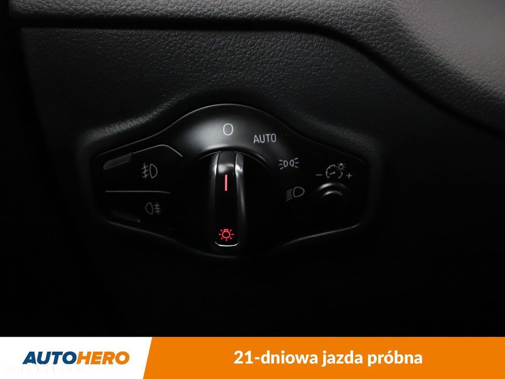 Audi Q5 - 31