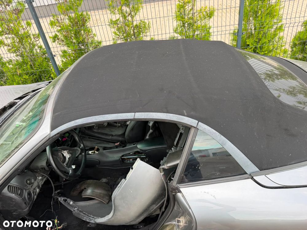 Porsche 911 - 16
