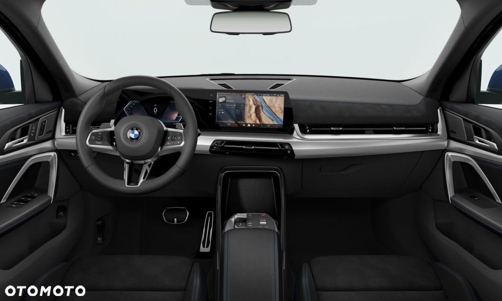 BMW X2 sDrive20i mHEV - 3