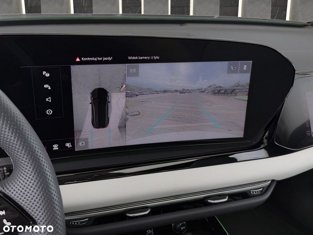 Audi A6 Limousine - 31