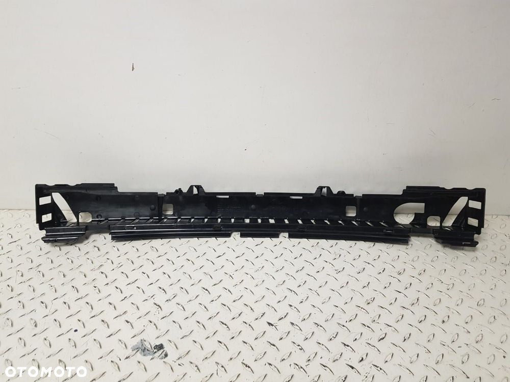 FABRYCZNIE NOWY ORYGINALNY ABSORBER ZDERZAKA PRZEDNIEGO PRZÓD KIA PICANTO II 2 11-17 86520-1Y320 - 3