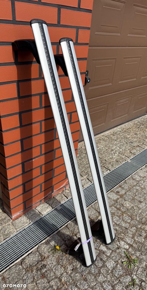 Mazda 3 2.0 Skypassion - 29