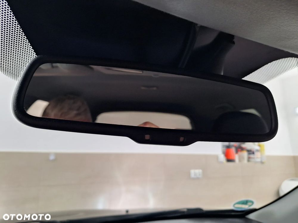 Mitsubishi ASX 1.6 2WD Diamant Edition+ - 35