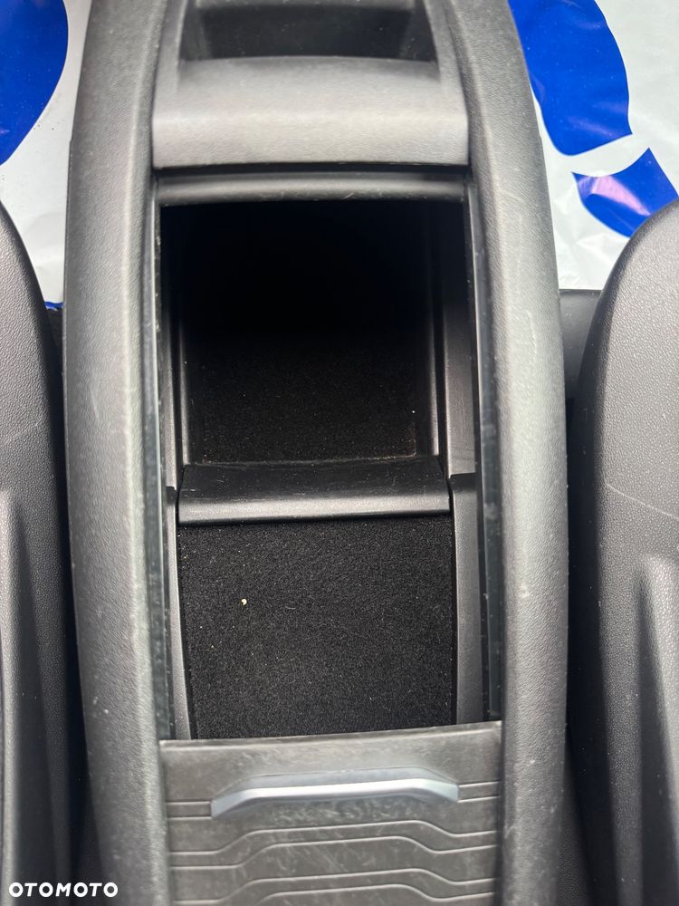 Citroën C4 Picasso 1.2 PureTech Shine S&S EAT6 - 39