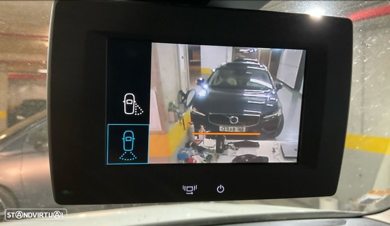 Citroën Berlingo 1.5 HDi 102cv Câmara CarPlay IVA Dedutível - 9