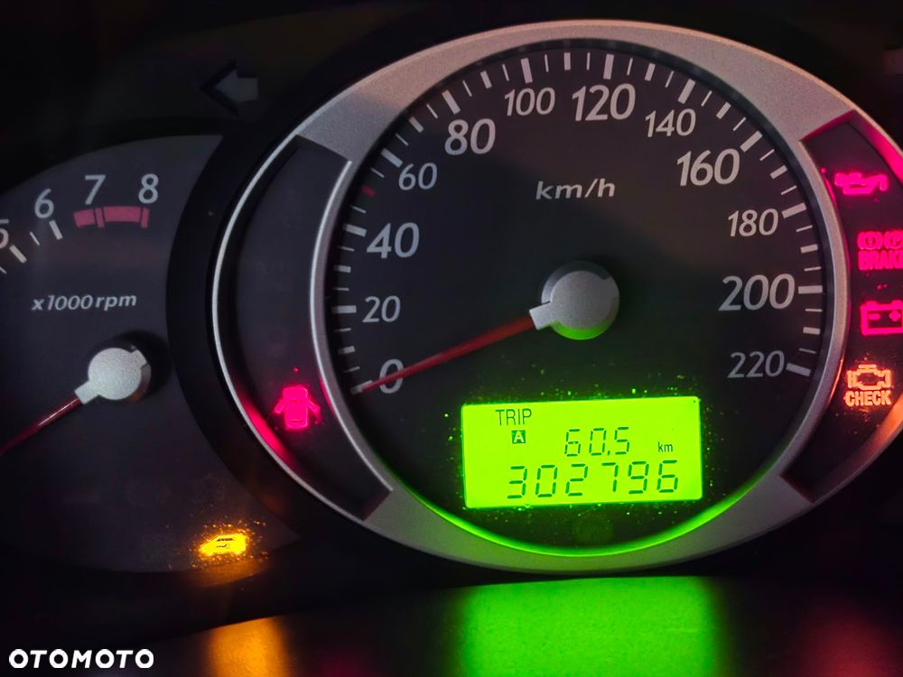 Hyundai Tucson - 7