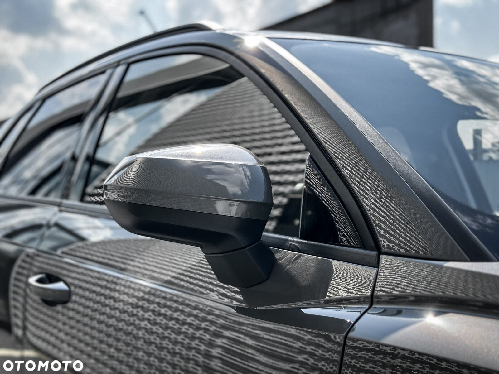 Audi Q3 - 13