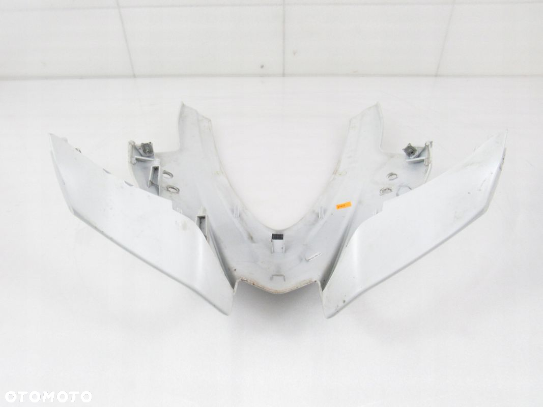 Czacha / owiewka przód Aprilia RS4 125, 22r ABS - 6