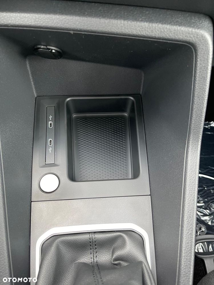 Volkswagen Caddy 2.0 TDI - 32