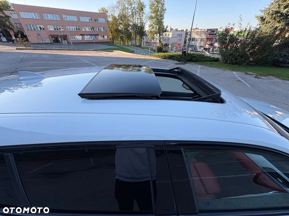 BMW X2 - 23