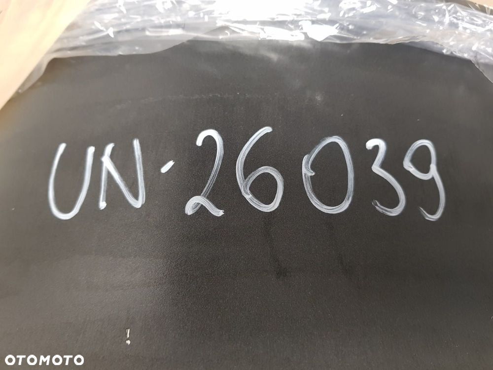 ŁADNA ALUFELGA FELGA BMW X2 F39 X1 F48 19 ALUMINIOWA 8x19 ET47 8008616 STYL 715M ORBITGREY - 5