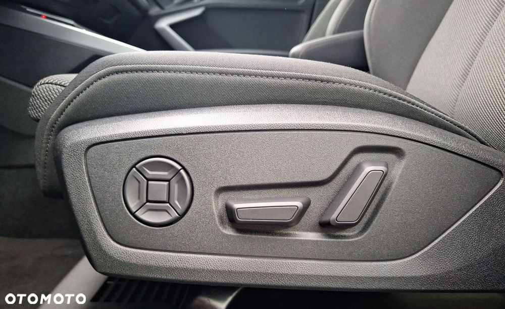 Audi A3 Sportback - 28