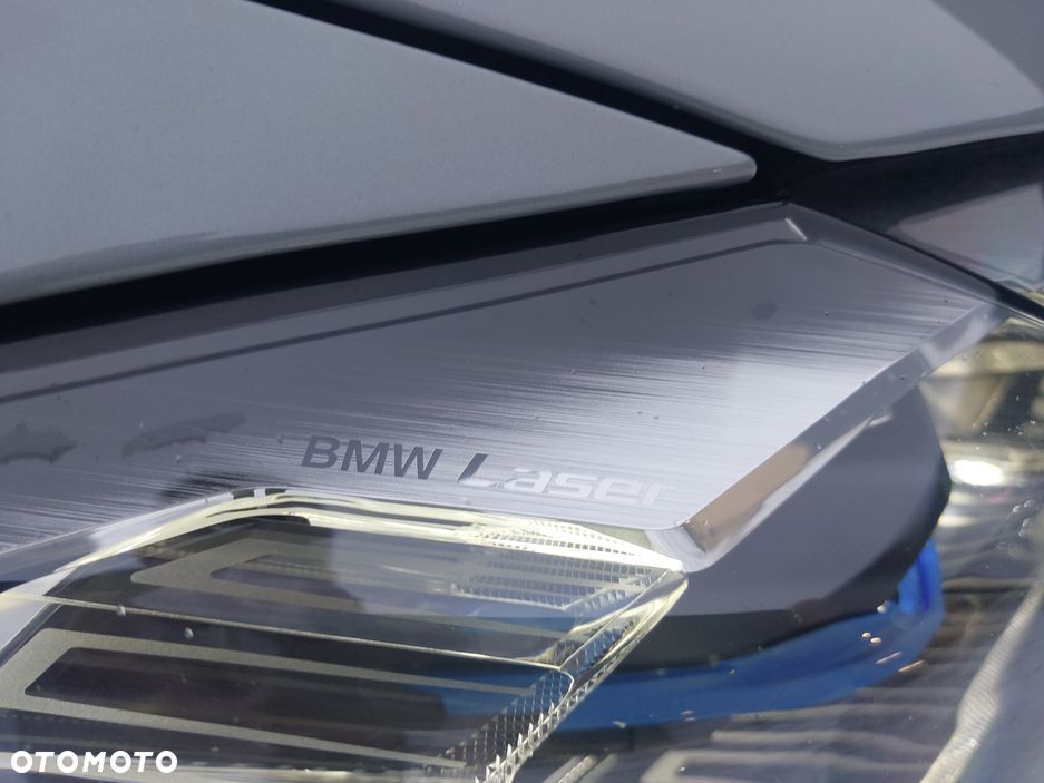 BMW Seria 4 M440i xDrive mHEV sport - 10