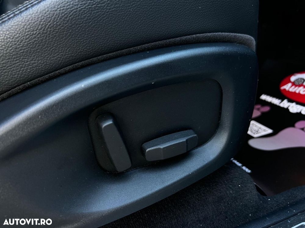 Jaguar E-Pace D150 AWD Aut. - 11