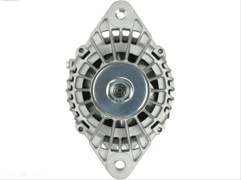 NOWY ALTERNATOR FORD F650 F750 | 114351 - 1