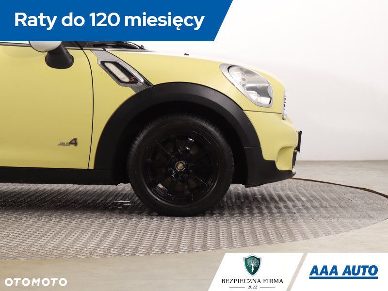MINI Countryman - 15