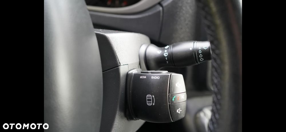 Renault Master - 14