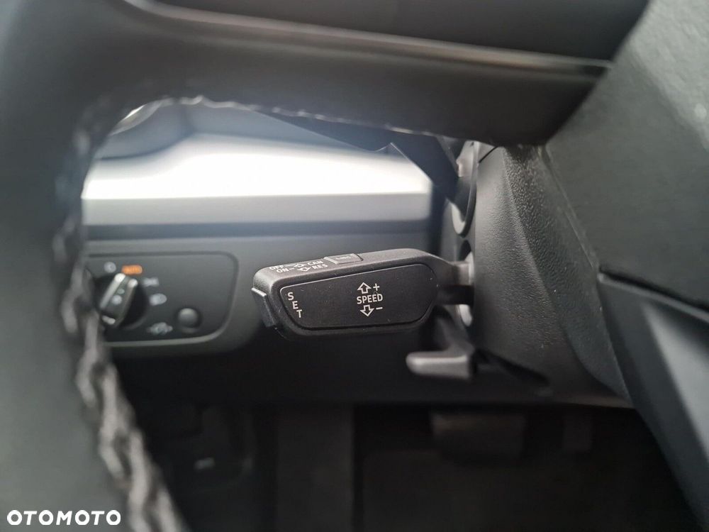 Audi Q5 - 20