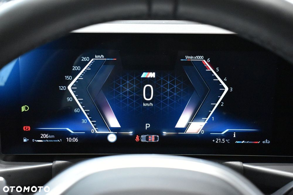 BMW Seria 4 - 18