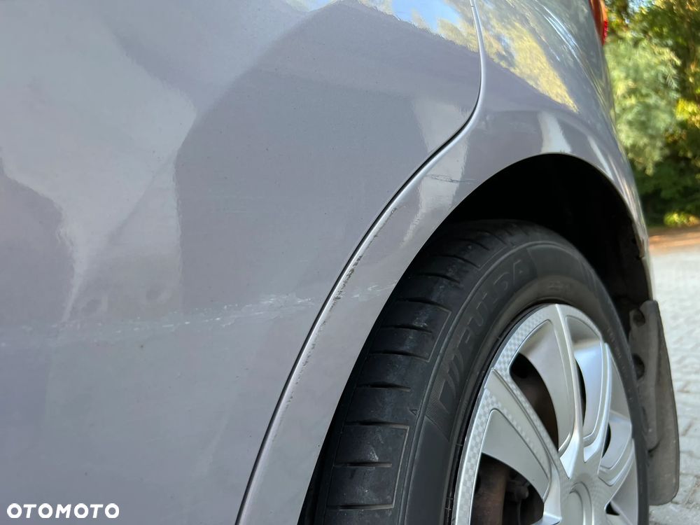 Ford C-MAX 1.6 EcoBoost Trend - 31