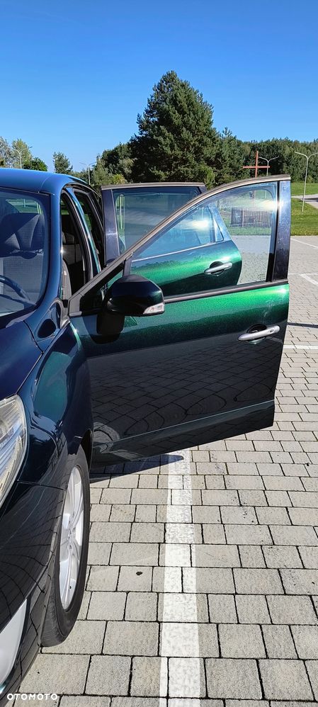 Renault Grand Scenic Gr 1.9 dCi Emotion Plus - 23