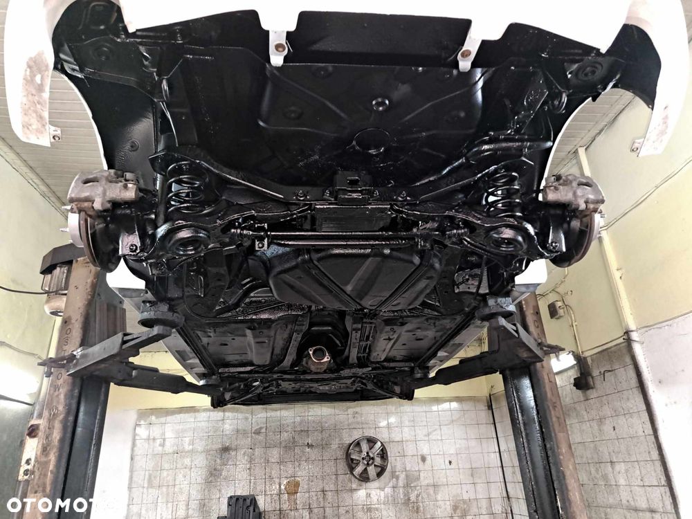 Mazda 3 2.3 MPS - 38