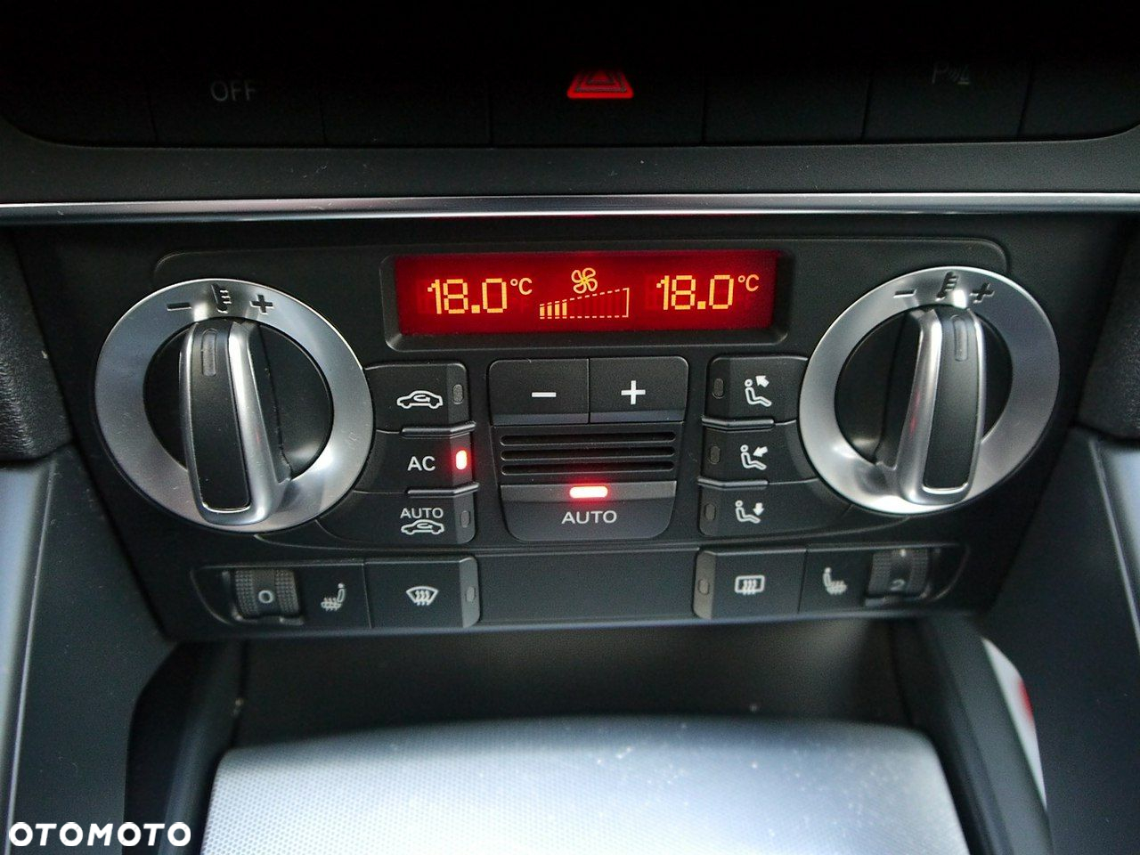 Audi A3 - 18