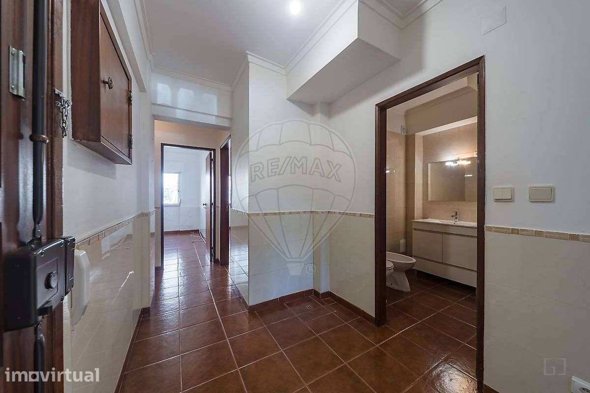 Apartamento T2 para venda - Grande imagem: 5/23