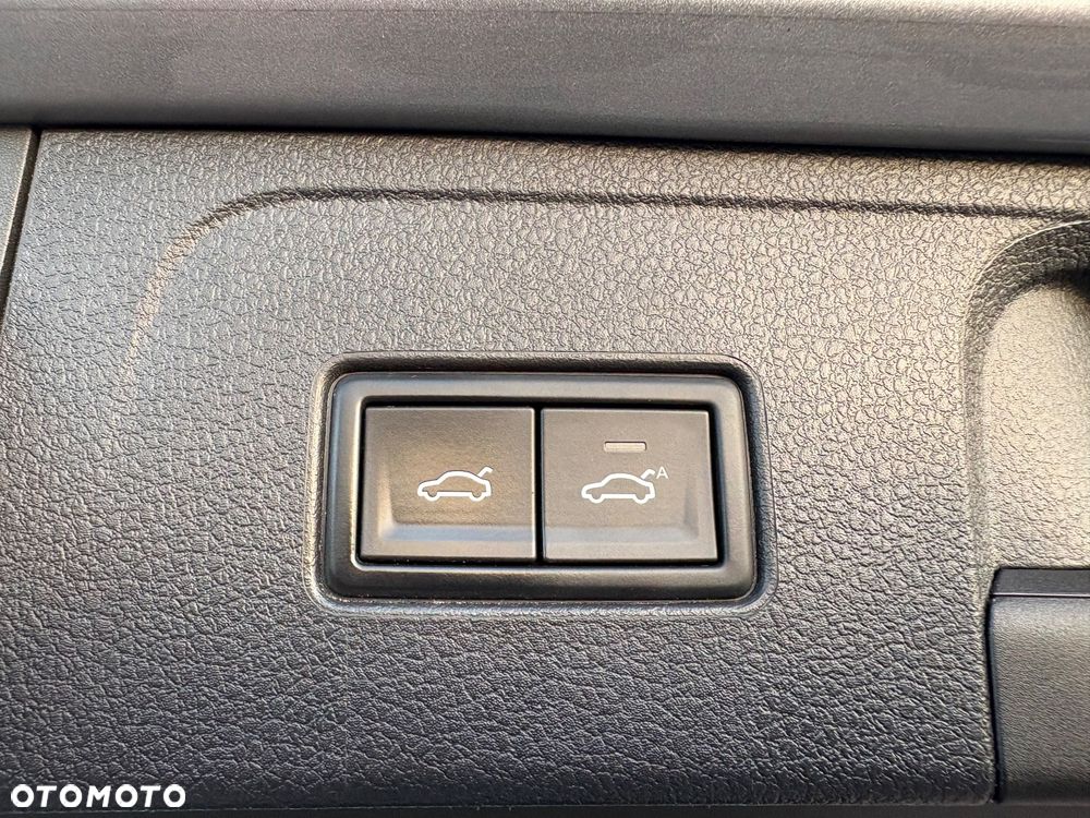 Volkswagen Passat ver-2-0-tdi-evo-elegance-dsg - 17