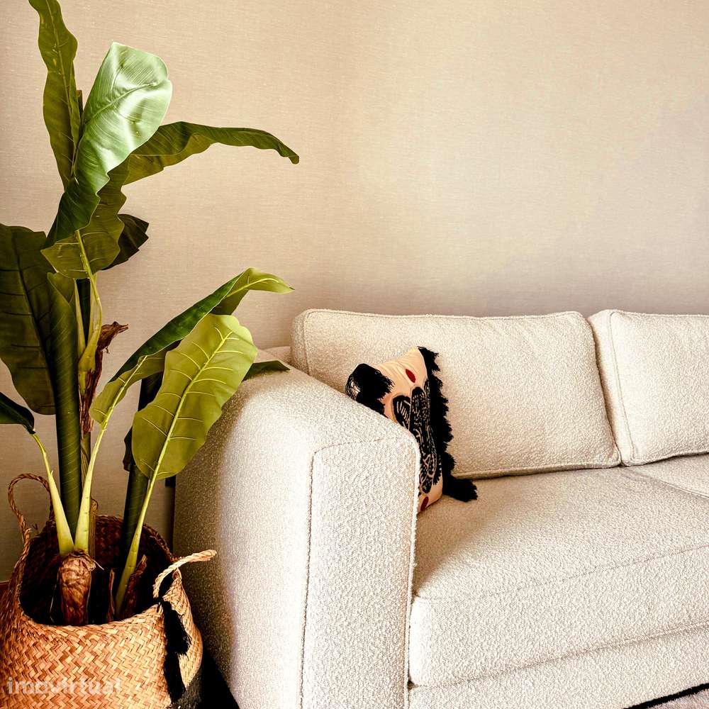 Apartamento T1, R. Cristóvão Pinho Queimado 3810-012 Aveiro - Grande imagem: 5/18