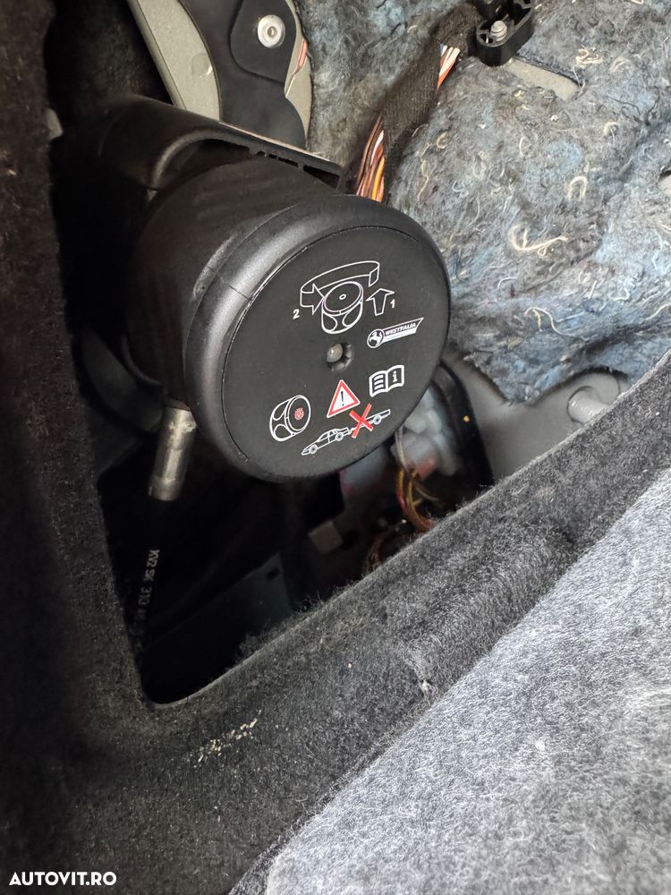 Mercedes-Benz GLA 200 d 7G-DCT UrbanStyle Edition - 9