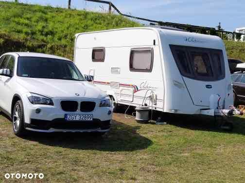 Lunar CLUBMAN 470/2 - 1