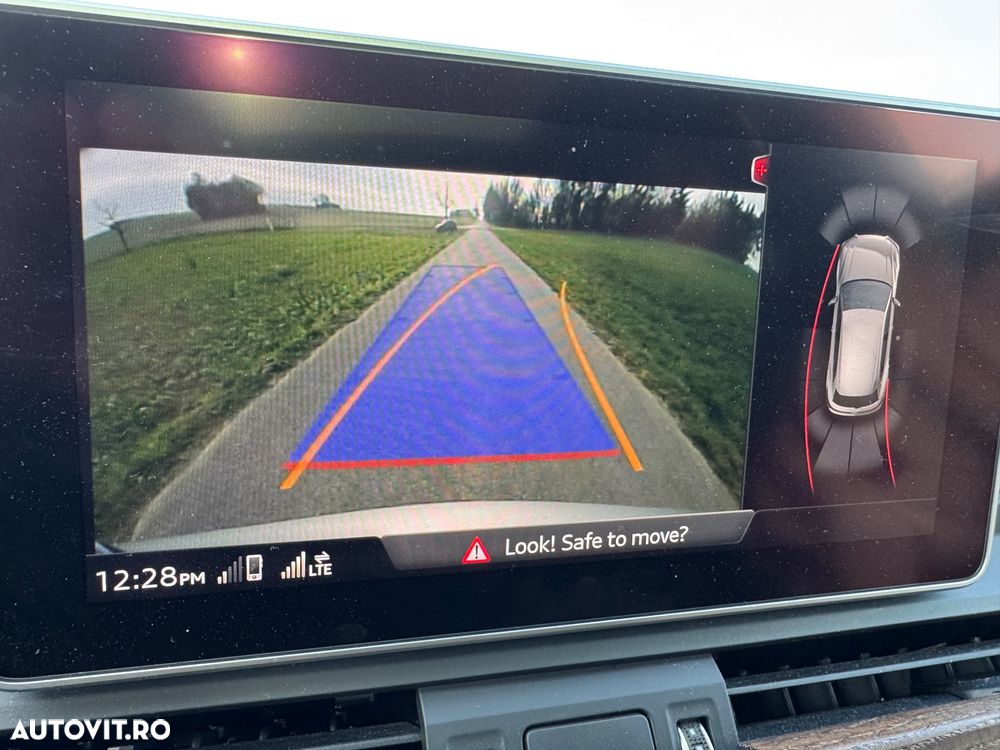 Audi Q5 2.0 TDI Quattro S tronic Design - 15