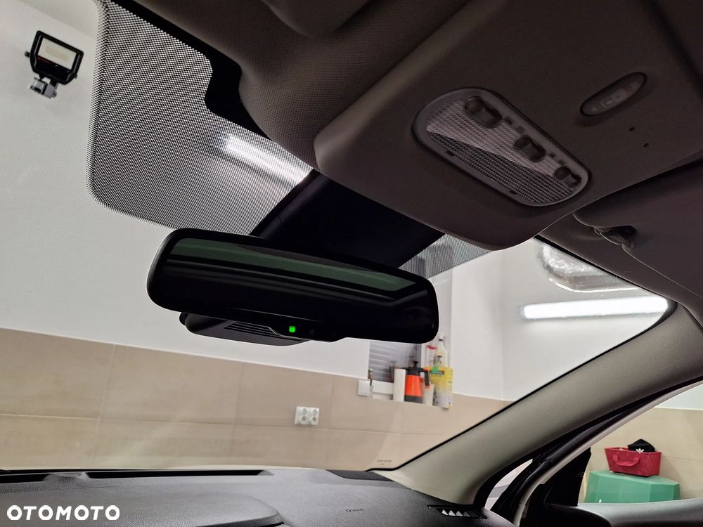 Nissan Qashqai 1.3 DIG-T Tekna EU6d - 34