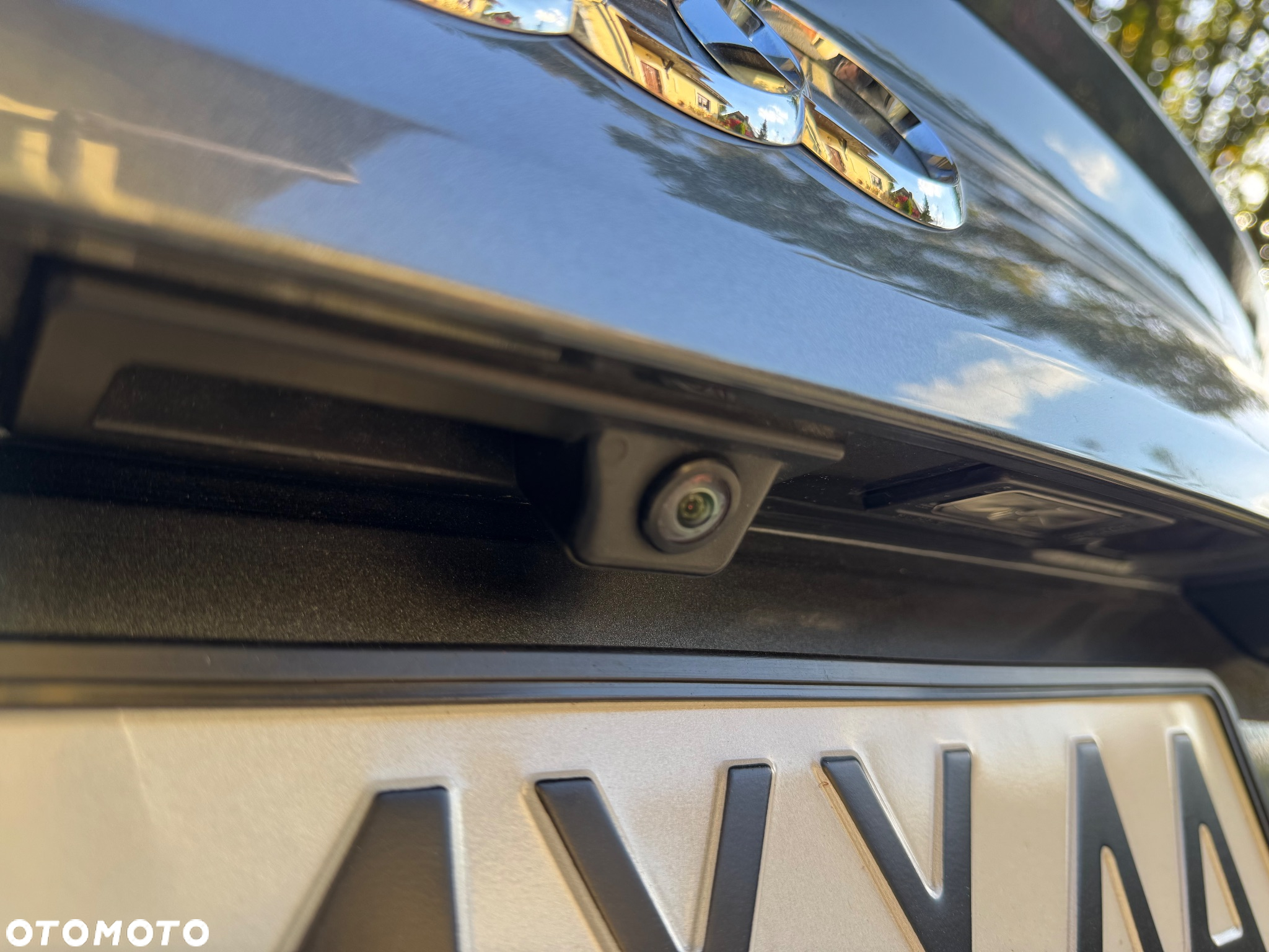 Audi S4 3.0 TFSI Quattro Tiptronic - 10