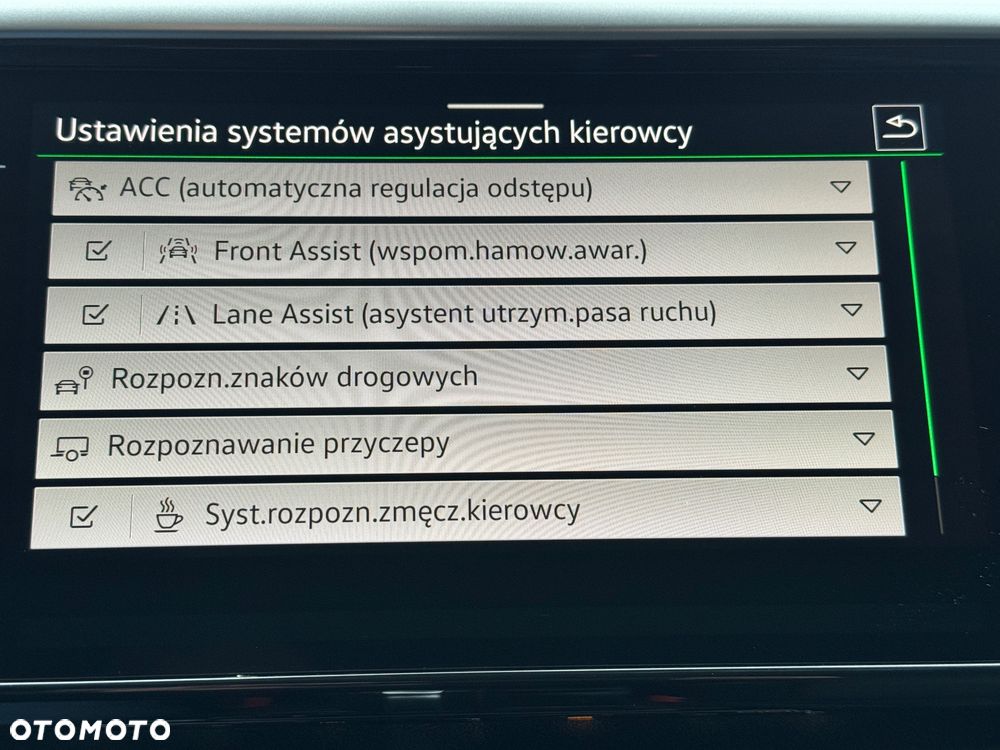 Volkswagen Arteon Shooting Brake 2.0 TSI 4Motion R DSG - 29