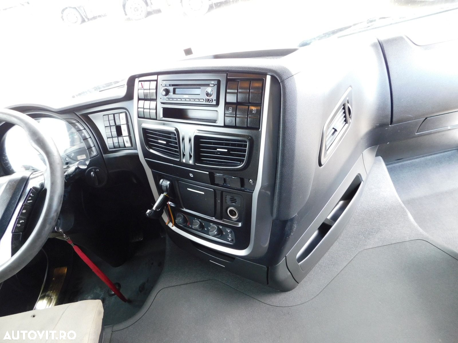 Iveco As440tp - 7