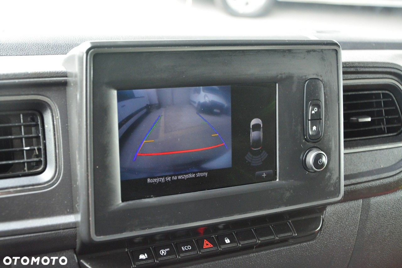 Renault Master - 9