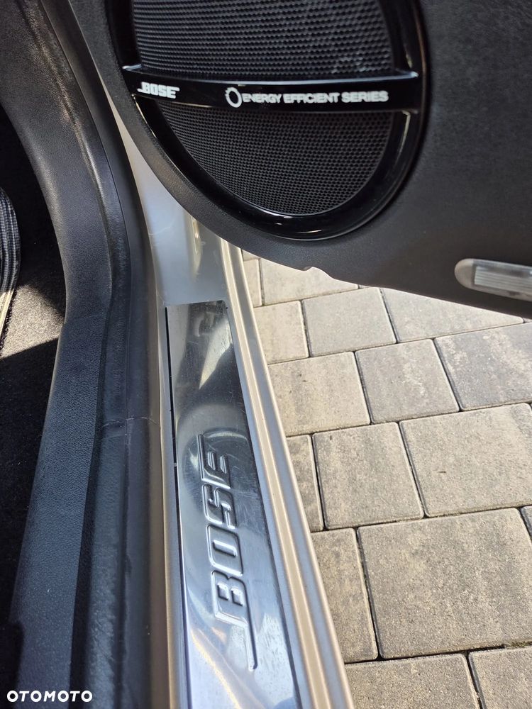 Renault Scenic ENERGY TCe 115 Bose Edition - 15