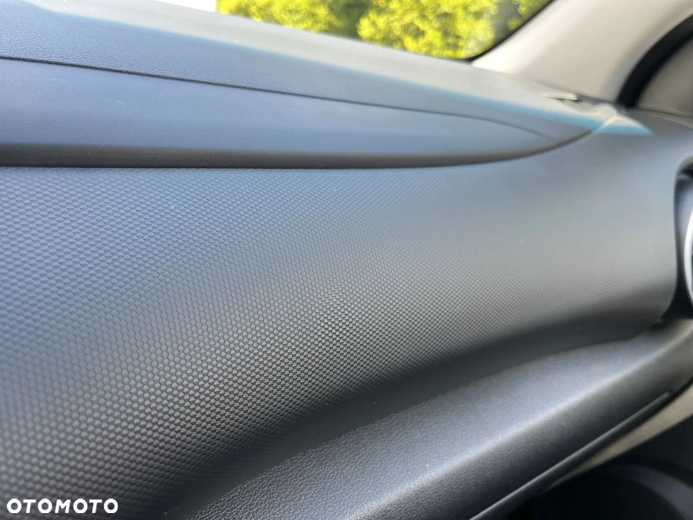 Hyundai Kona 1.0 T-GDI Comfort - 24