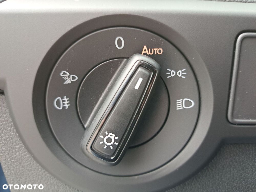 Volkswagen T-Cross 1.5 TSI ACT R-Line Plus DSG - 29
