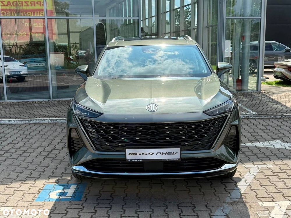 MG S9 - 3