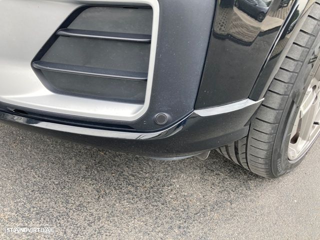 Audi Q2 1.6 TDI S-line S tronic - 12