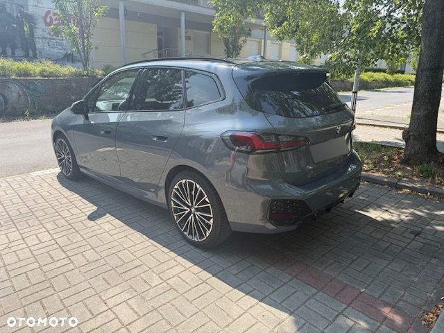 BMW Seria 2 223i mHEV M Sport sport - 5