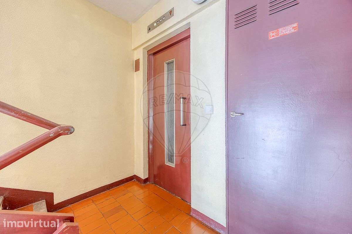Apartamento T2 para venda - Grande imagem: 5/17