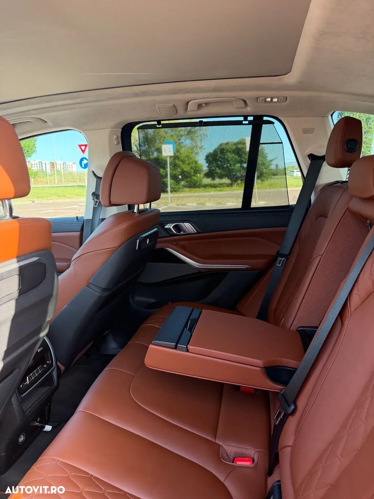 BMW X5 - 13